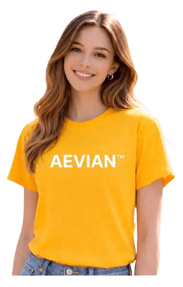 Bold T-Shirt