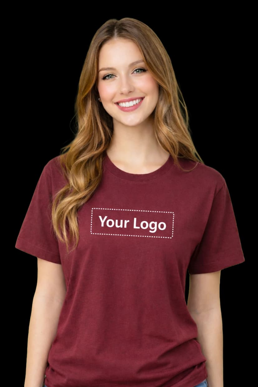 Make Something Uniquely Yours.