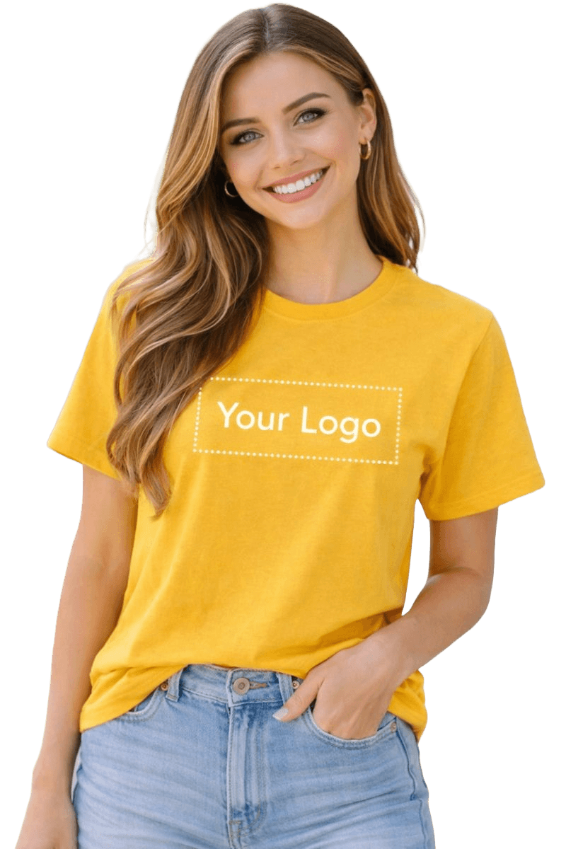 Your Ideas. Smarter Creation.