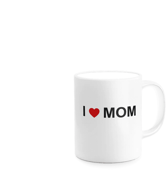 Stylish Accessories