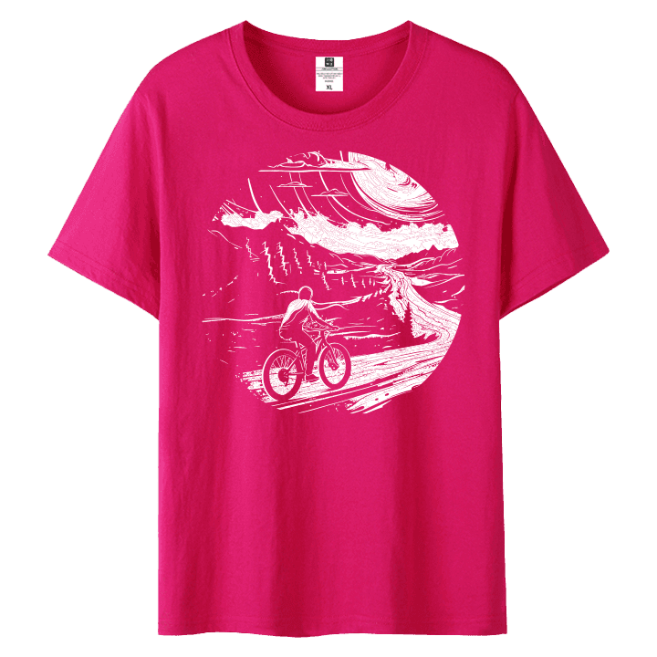 AEVIAN™ Elite