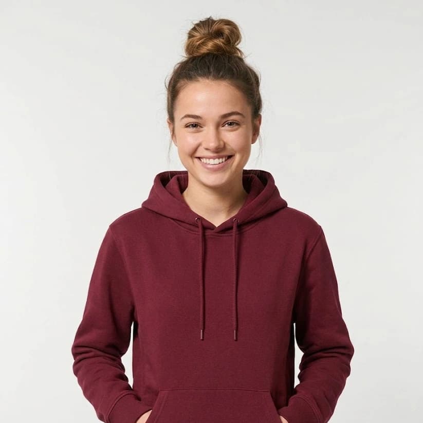 Custom Hoodie Collection Design 3