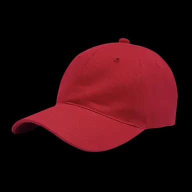 AEVIAN™ Vertex