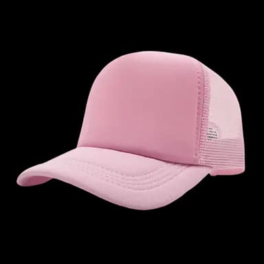 AEVIAN™ Venture